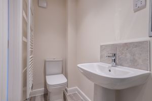 Photo 14- click for photo gallery